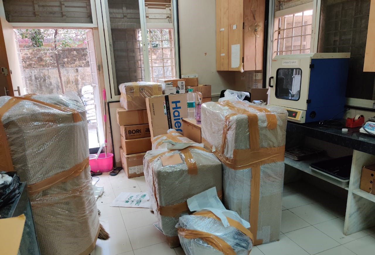 movers and packers in rewari